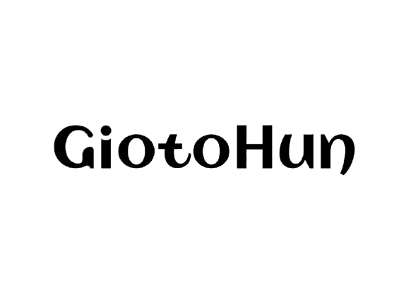 Giotohun